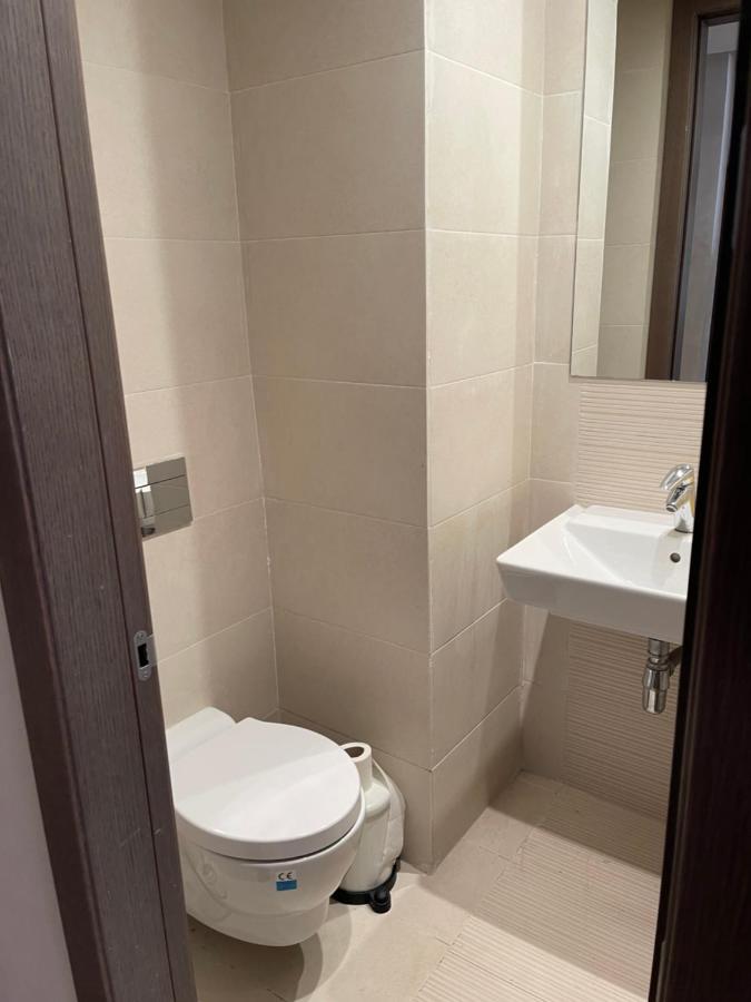 Luxury Prestigia Close To Champs De Course Parc Фес Екстер'єр фото
