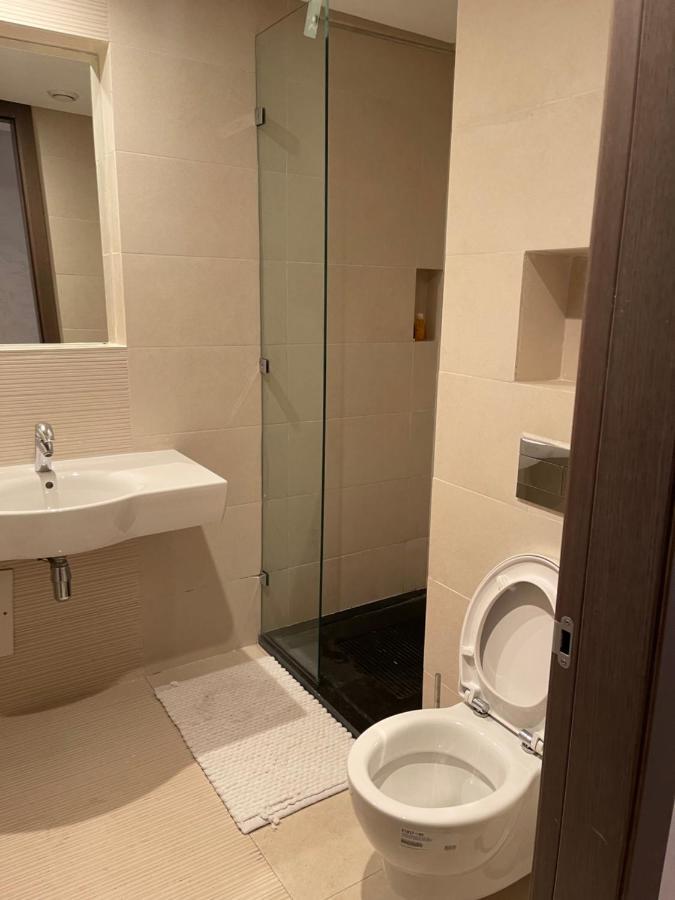 Luxury Prestigia Close To Champs De Course Parc Фес Екстер'єр фото