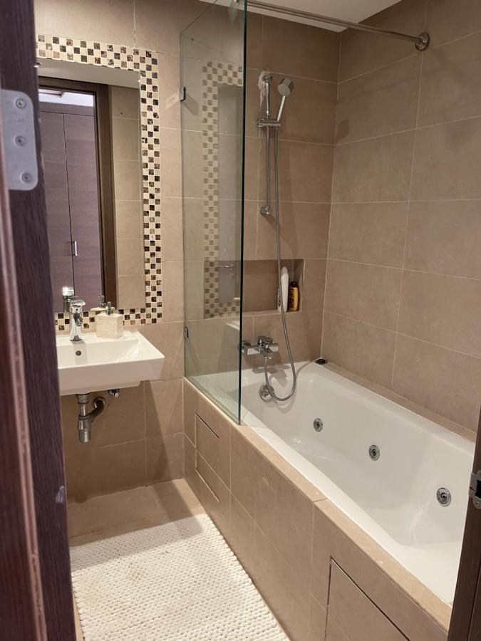 Luxury Prestigia Close To Champs De Course Parc Фес Екстер'єр фото