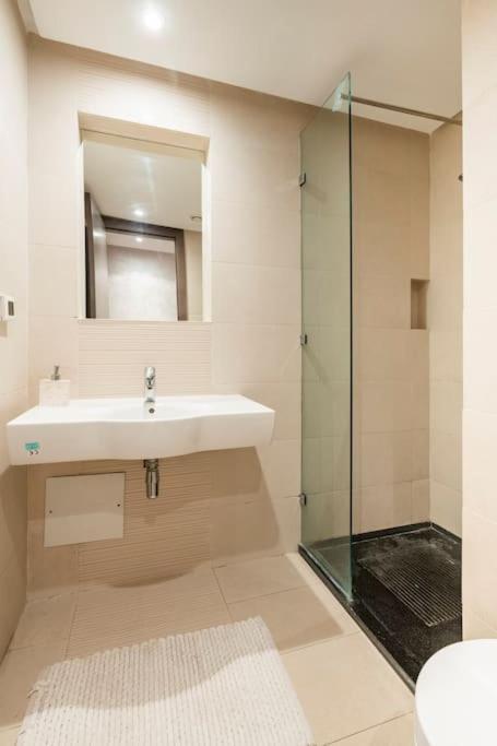 Luxury Prestigia Close To Champs De Course Parc Фес Екстер'єр фото