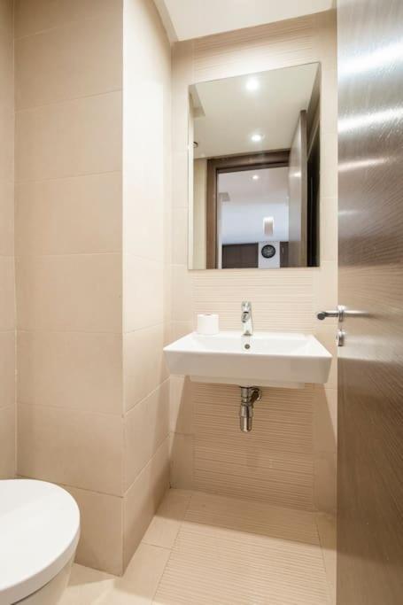 Luxury Prestigia Close To Champs De Course Parc Фес Екстер'єр фото