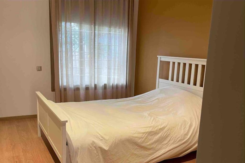 Luxury Prestigia Close To Champs De Course Parc Фес Екстер'єр фото